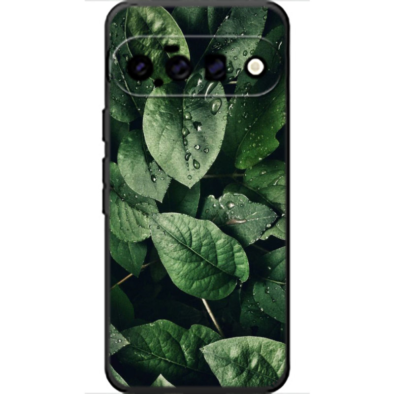 Чохол BoxFace Google Pixel 11 