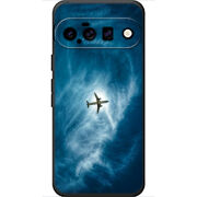 Чохол BoxFace Google Pixel 11 