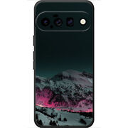 Чохол BoxFace Google Pixel 11 