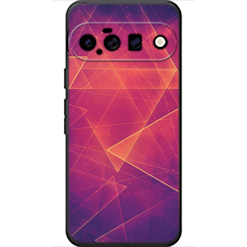 Чохол BoxFace Google Pixel 11 