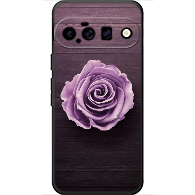 Чохол BoxFace Google Pixel 11 