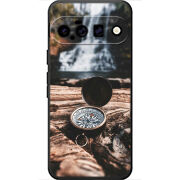 Чохол BoxFace Google Pixel 11 