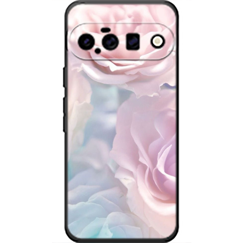 Чохол BoxFace Google Pixel 11 