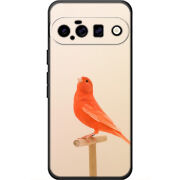 Чохол BoxFace Google Pixel 11 