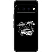 Чохол BoxFace Google Pixel 11 