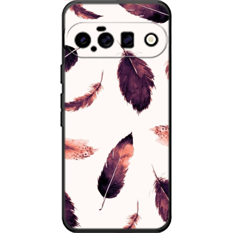 Чохол BoxFace Google Pixel 11 