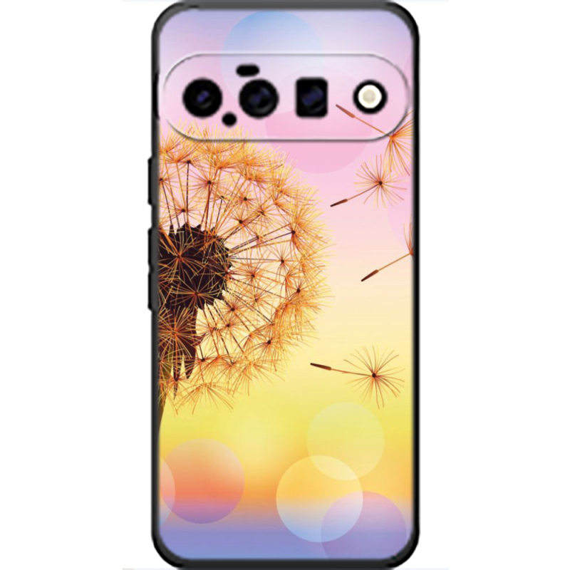 Чохол BoxFace Google Pixel 11 