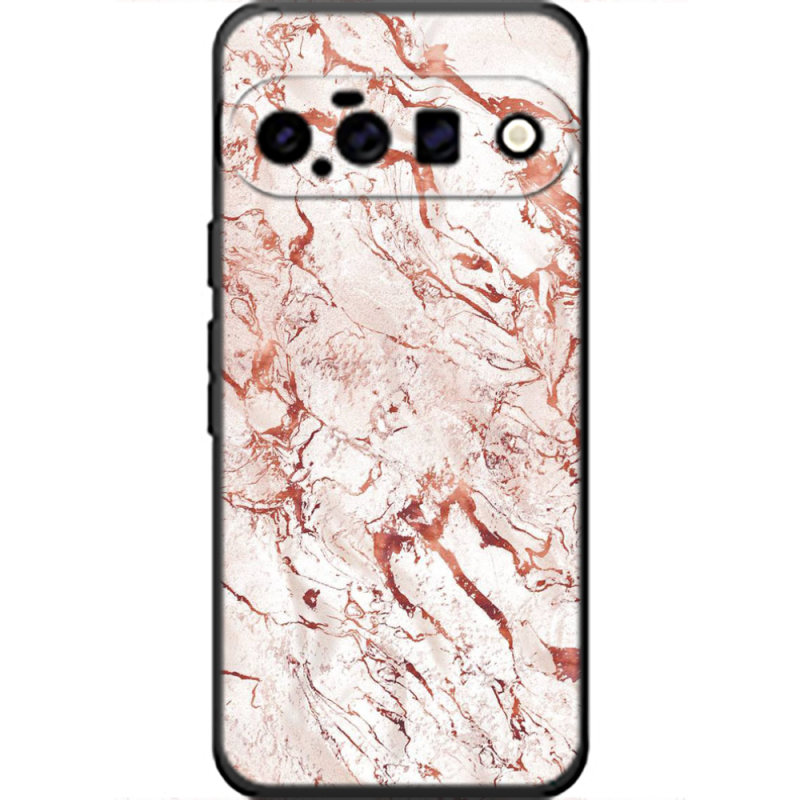 Чохол BoxFace Google Pixel 11 