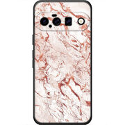 Чохол BoxFace Google Pixel 11 