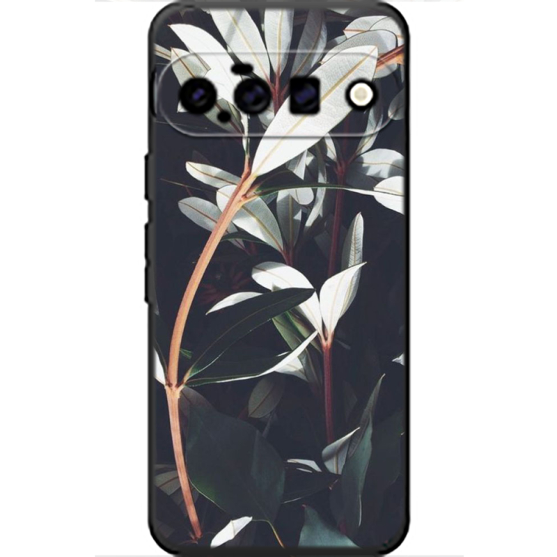 Чохол BoxFace Google Pixel 11 