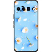 Чохол BoxFace Google Pixel 11 