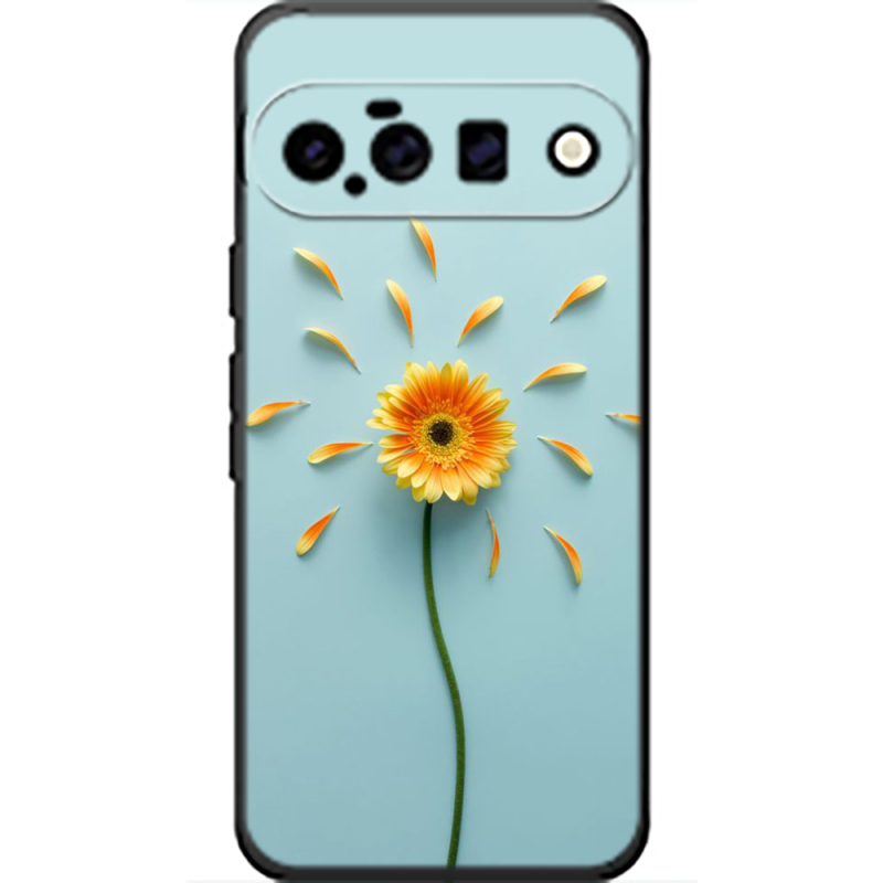 Чохол BoxFace Google Pixel 11 