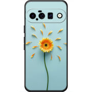 Чохол BoxFace Google Pixel 11 