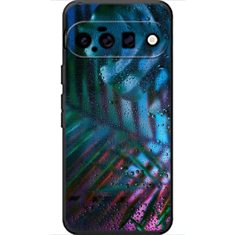 Чохол BoxFace Google Pixel 11 