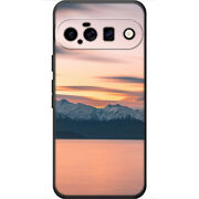 Чохол BoxFace Google Pixel 11 