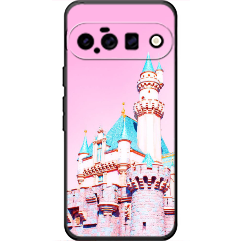 Чохол BoxFace Google Pixel 11 
