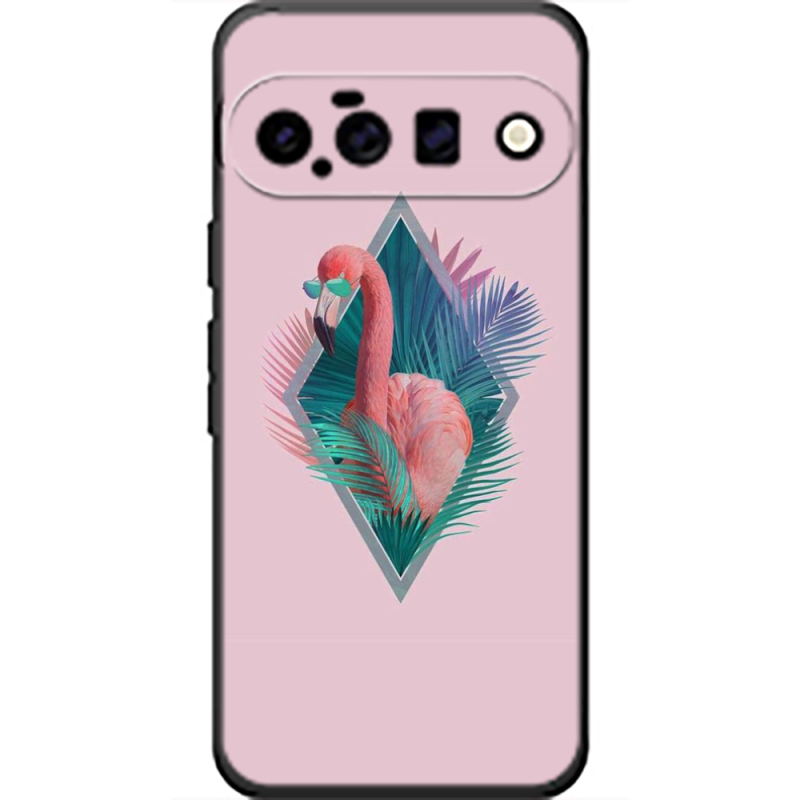 Чохол BoxFace Google Pixel 11 