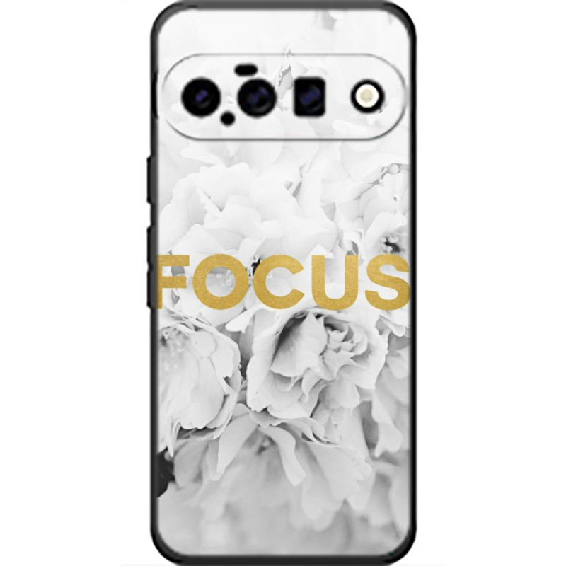 Чохол BoxFace Google Pixel 11 