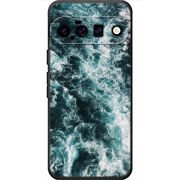 Чохол BoxFace Google Pixel 11 