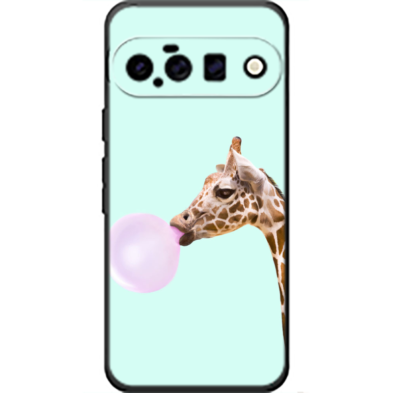 Чохол BoxFace Google Pixel 11 