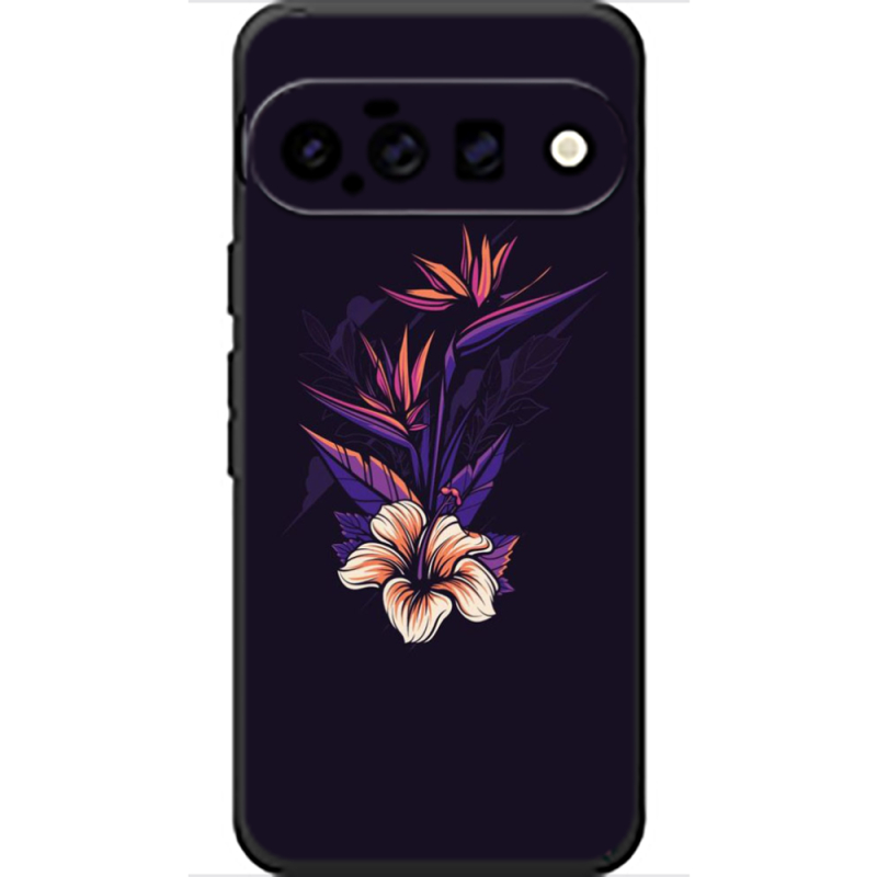Чохол BoxFace Google Pixel 11 
