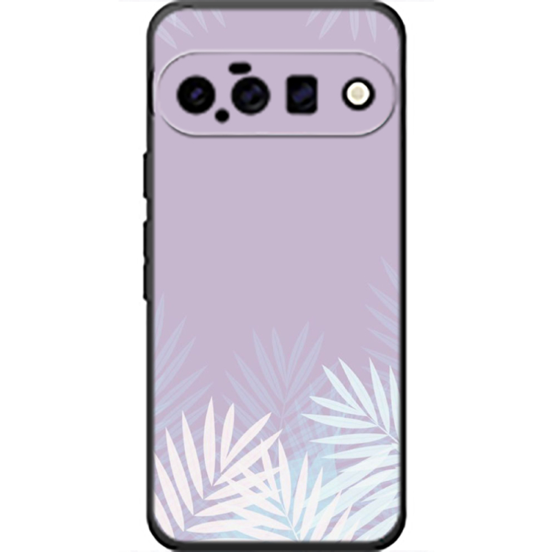 Чохол BoxFace Google Pixel 11 