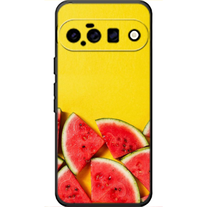 Чохол BoxFace Google Pixel 11 