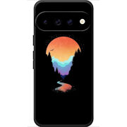 Чохол BoxFace Google Pixel 11 