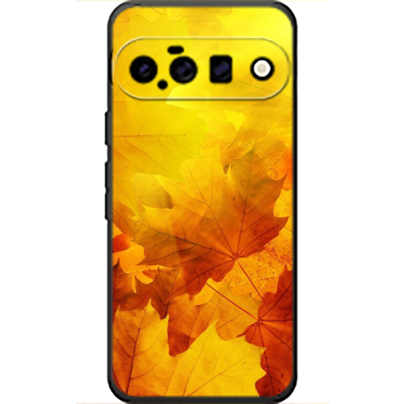 Чохол BoxFace Google Pixel 11 