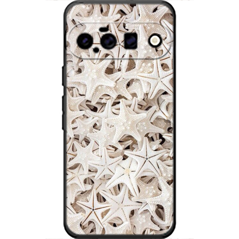 Чохол BoxFace Google Pixel 11 