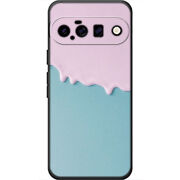 Чохол BoxFace Google Pixel 11 