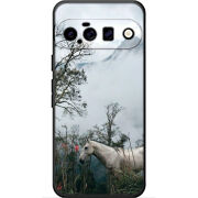 Чохол BoxFace Google Pixel 11 