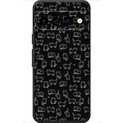 Чохол BoxFace Google Pixel 11 