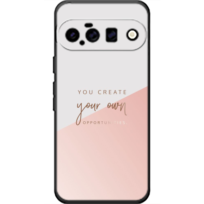 Чохол BoxFace Google Pixel 11 