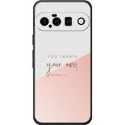 Чохол BoxFace Google Pixel 11 