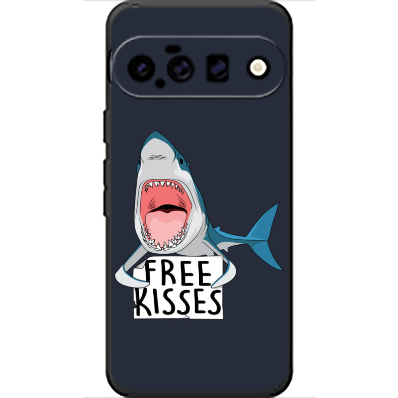 Чохол BoxFace Google Pixel 11 