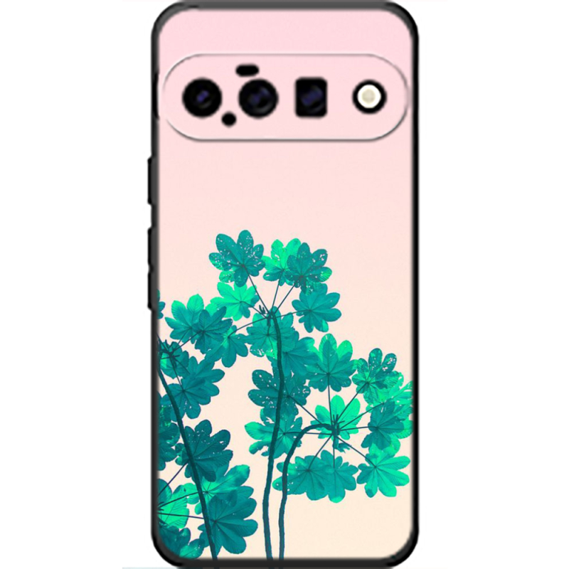 Чохол BoxFace Google Pixel 11 