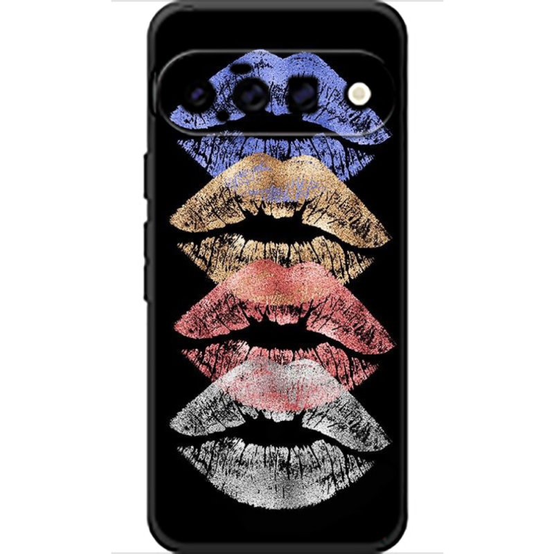 Чохол BoxFace Google Pixel 11 