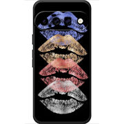 Чохол BoxFace Google Pixel 11 
