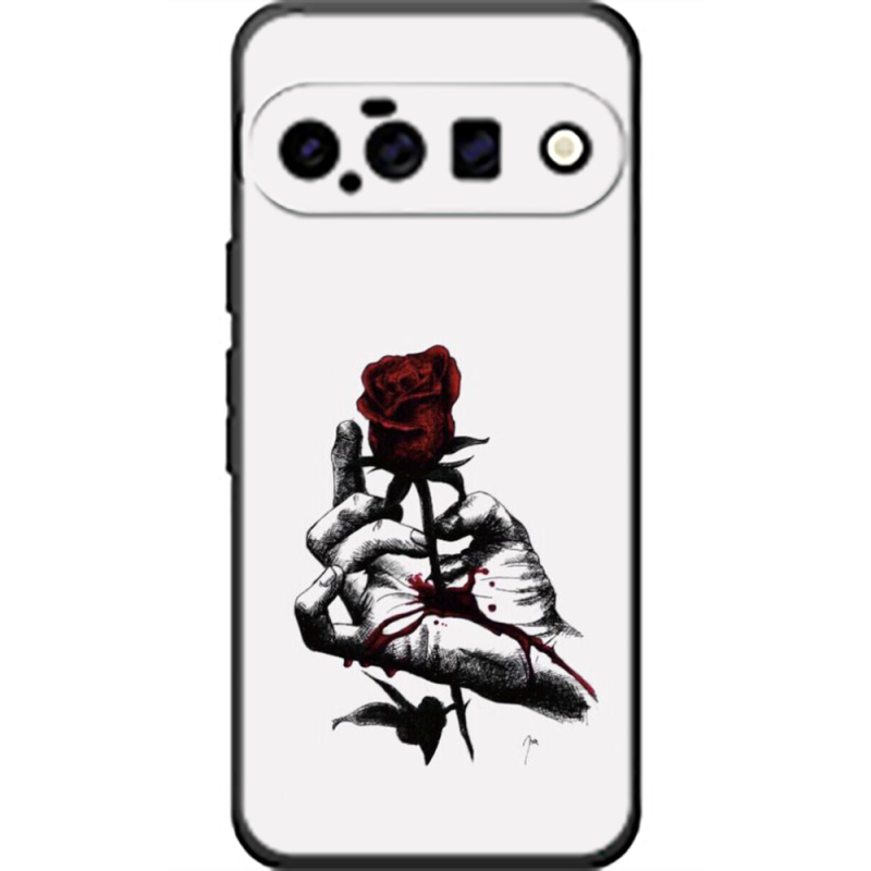 Чохол BoxFace Google Pixel 11 
