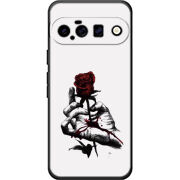 Чохол BoxFace Google Pixel 11 