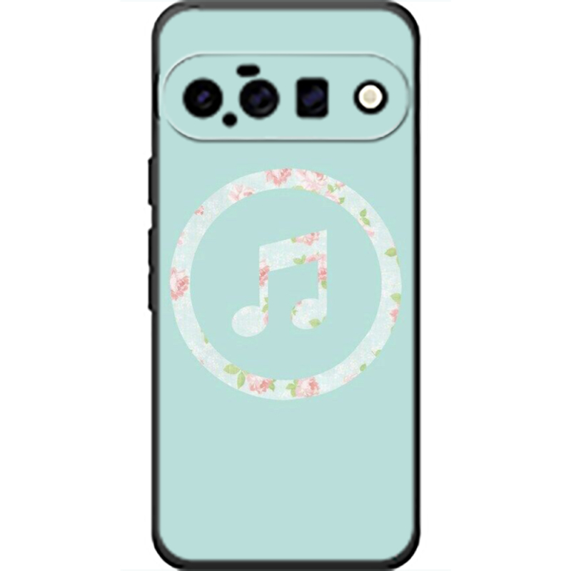 Чохол BoxFace Google Pixel 11 