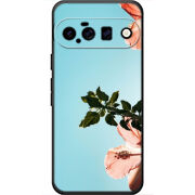 Чохол BoxFace Google Pixel 11 