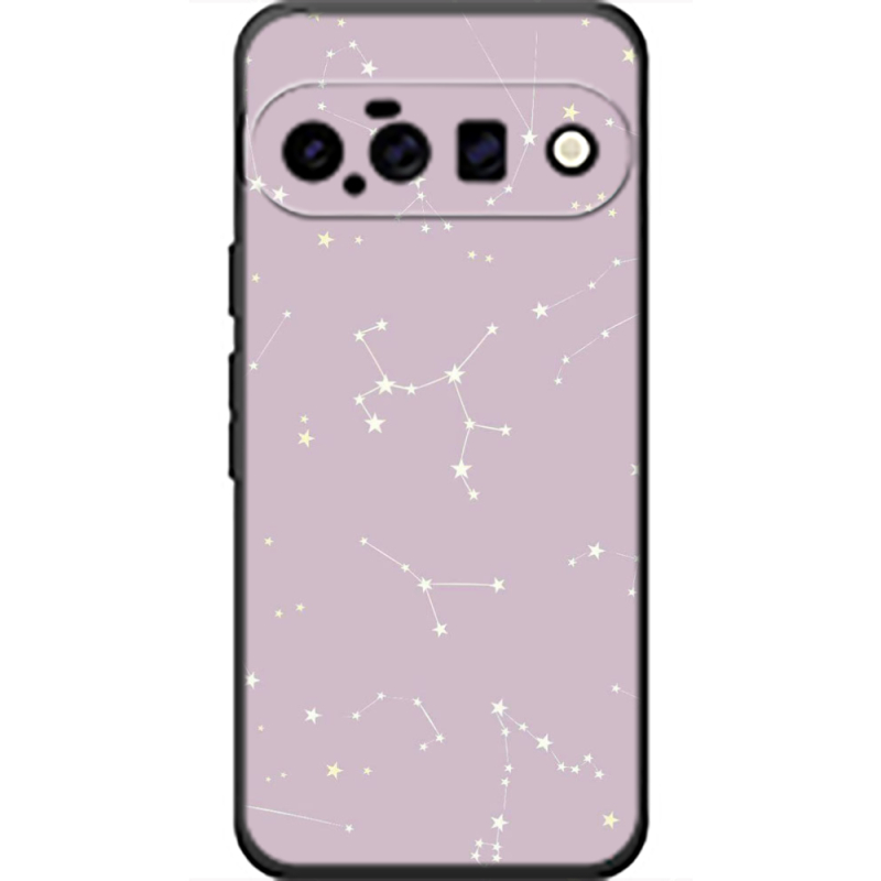 Чохол BoxFace Google Pixel 11 