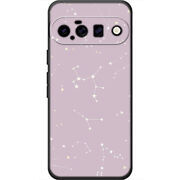 Чохол BoxFace Google Pixel 11 