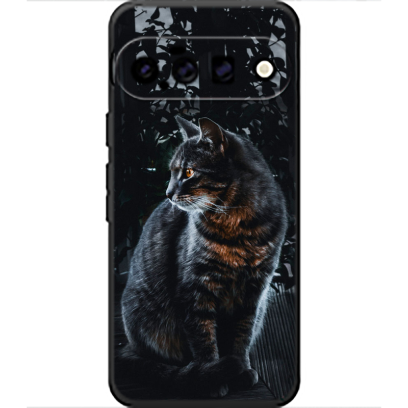 Чохол BoxFace Google Pixel 11 