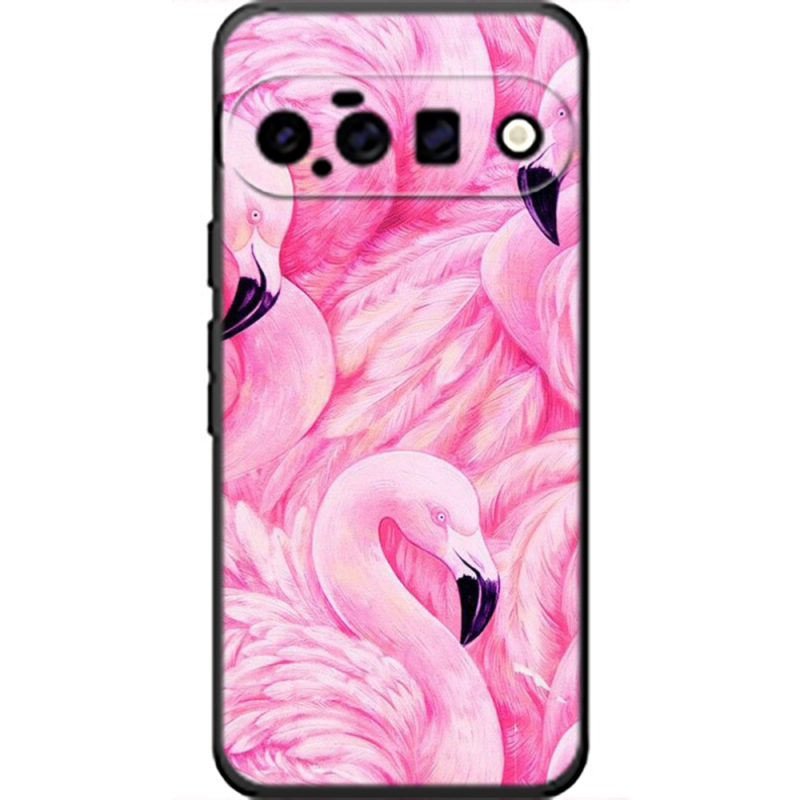 Чохол BoxFace Google Pixel 11 