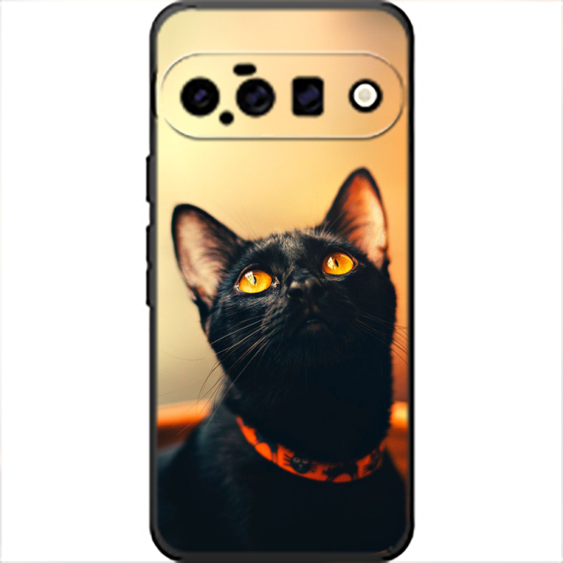 Чохол BoxFace Google Pixel 11 