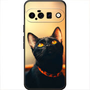 Чохол BoxFace Google Pixel 11 