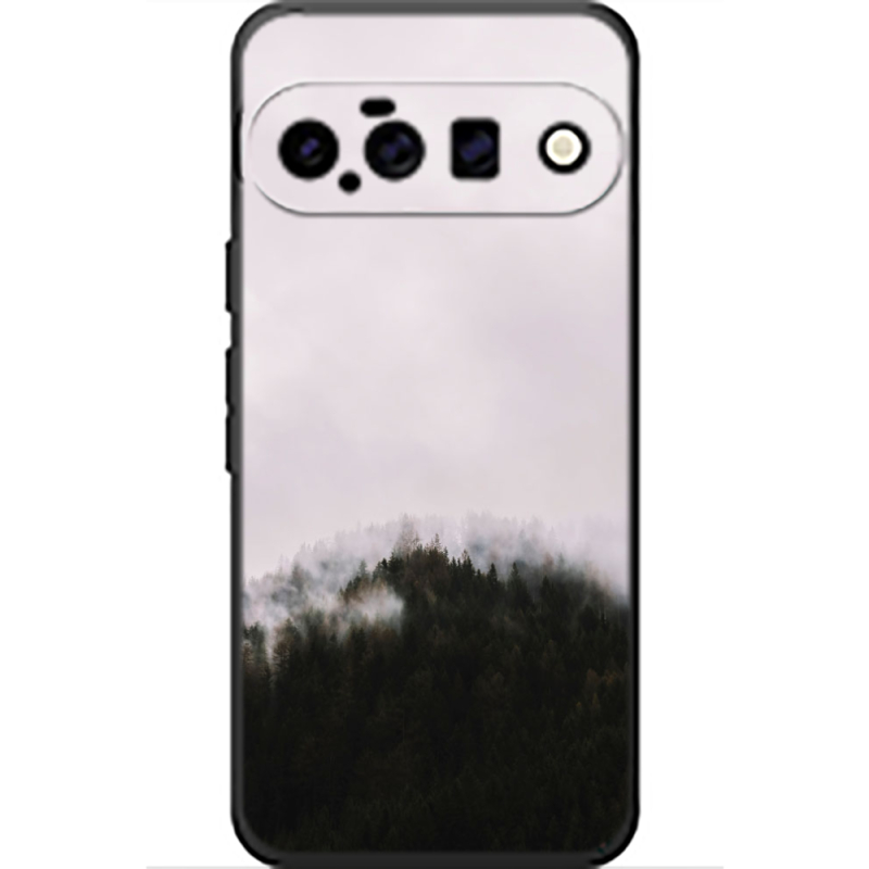 Чохол BoxFace Google Pixel 11 